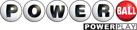 Powerball logo