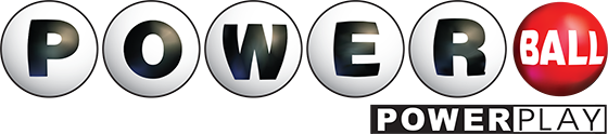Powerball logo